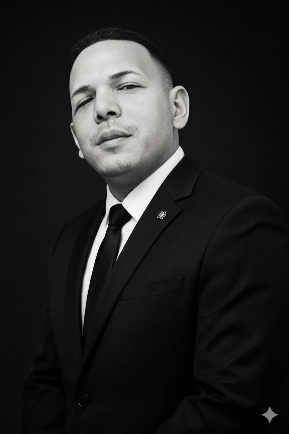Antonio Perez Morales, asesor de BitCare Insurance